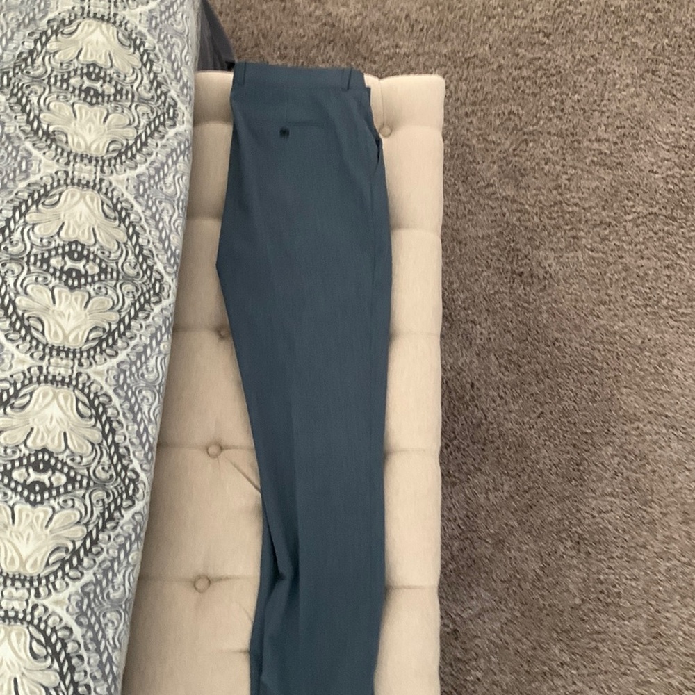 slacks
